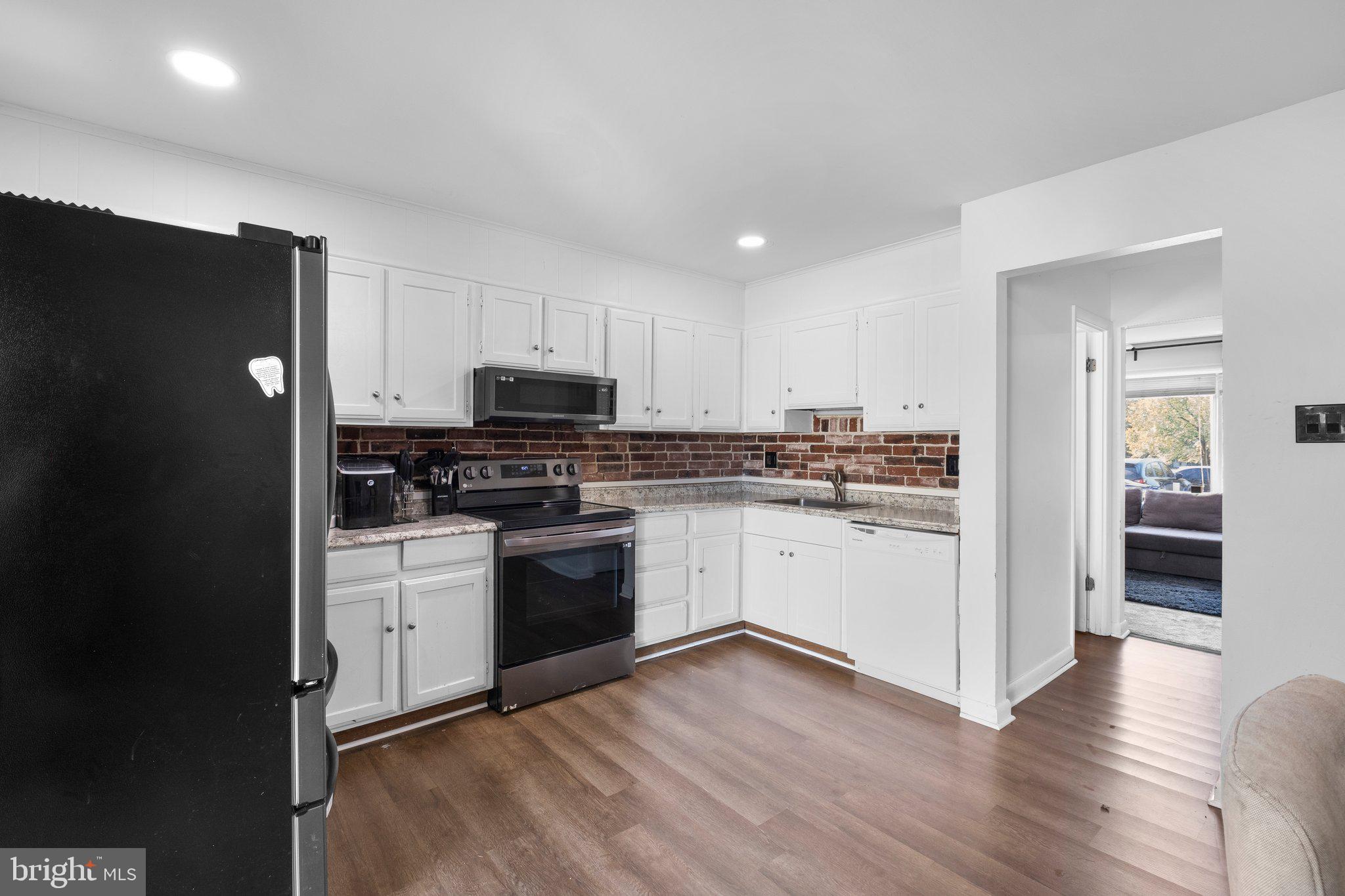 7318 East Springbrook Court Middletown, MD 21769 - Photo 9 of 30