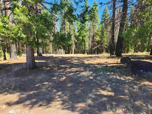 $79,000 | 135 Goose Bay Vw Trail, Lake Almanor West, CA 96020