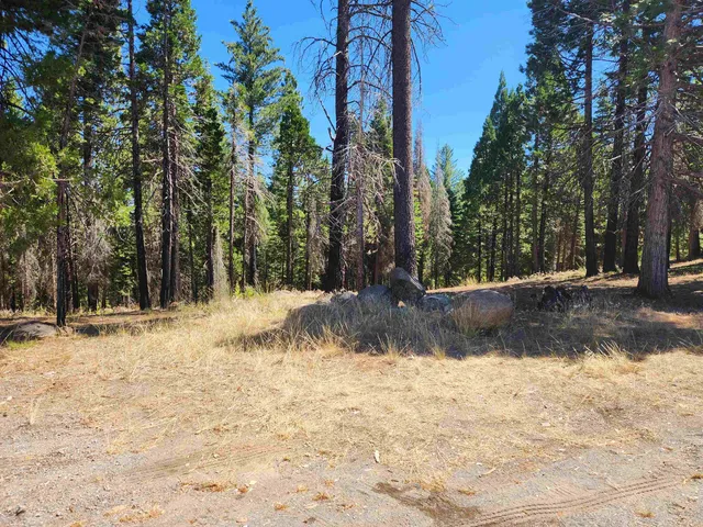 $79,000 | 135 Goose Bay Vw Trail, Lake Almanor West, CA 96020