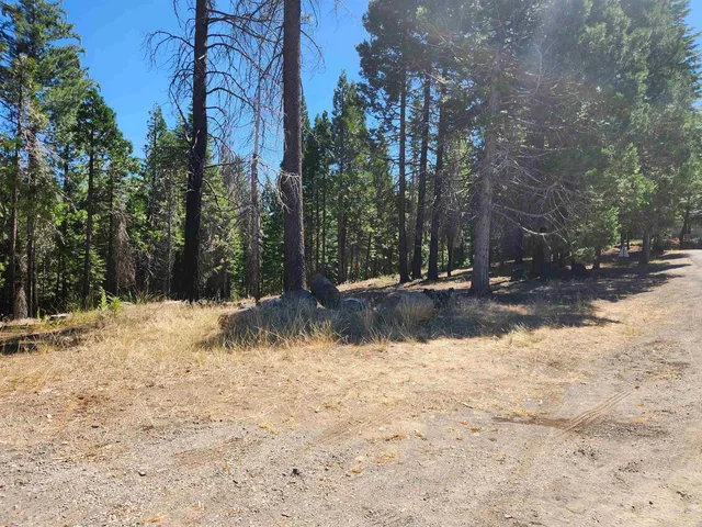 $79,000 | 135 Goose Bay Vw Trail, Lake Almanor West, CA 96020