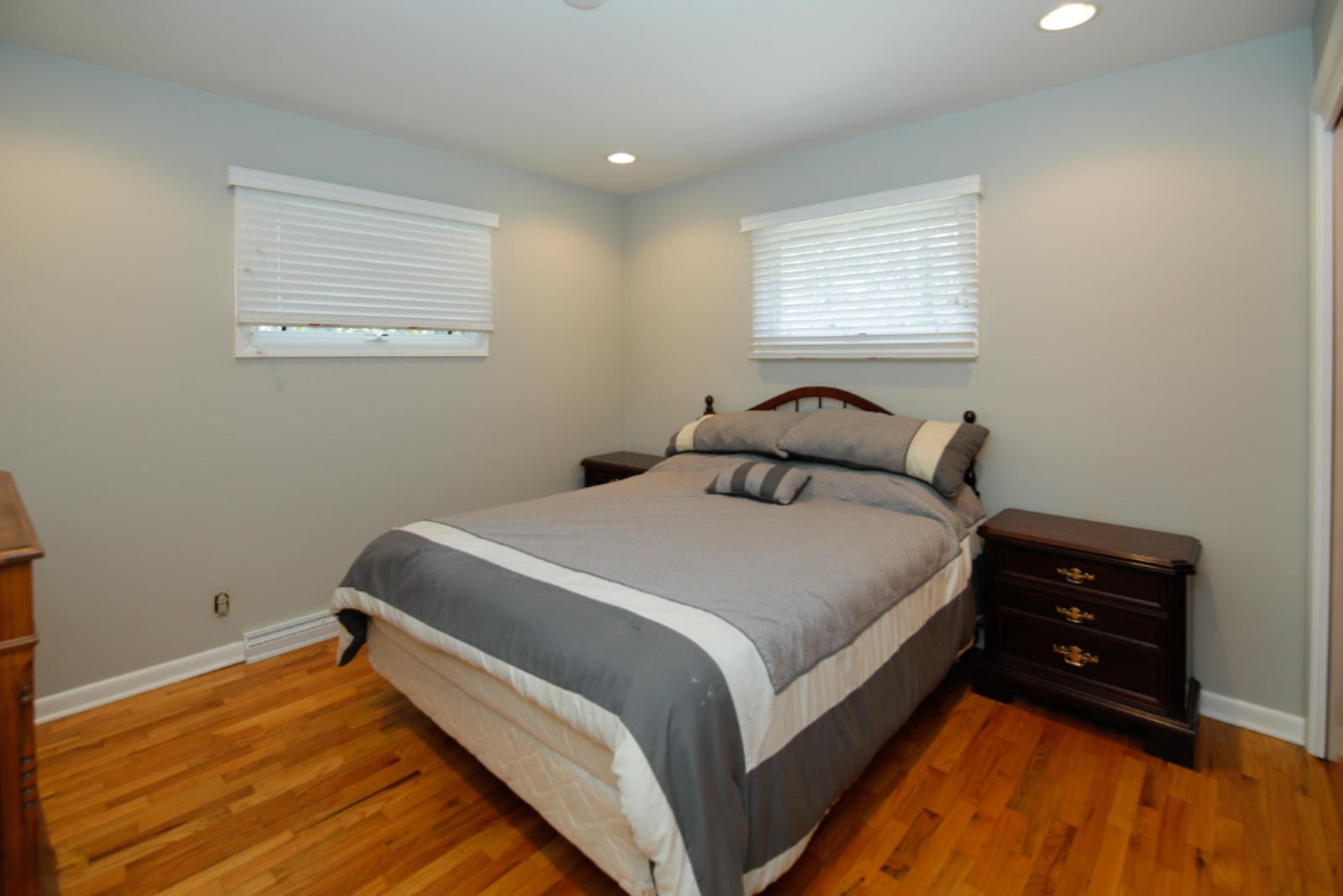 1422 Lama Road Kalamazoo, MI 49008 - Photo 14 of 28 1422 Lama Rd-115