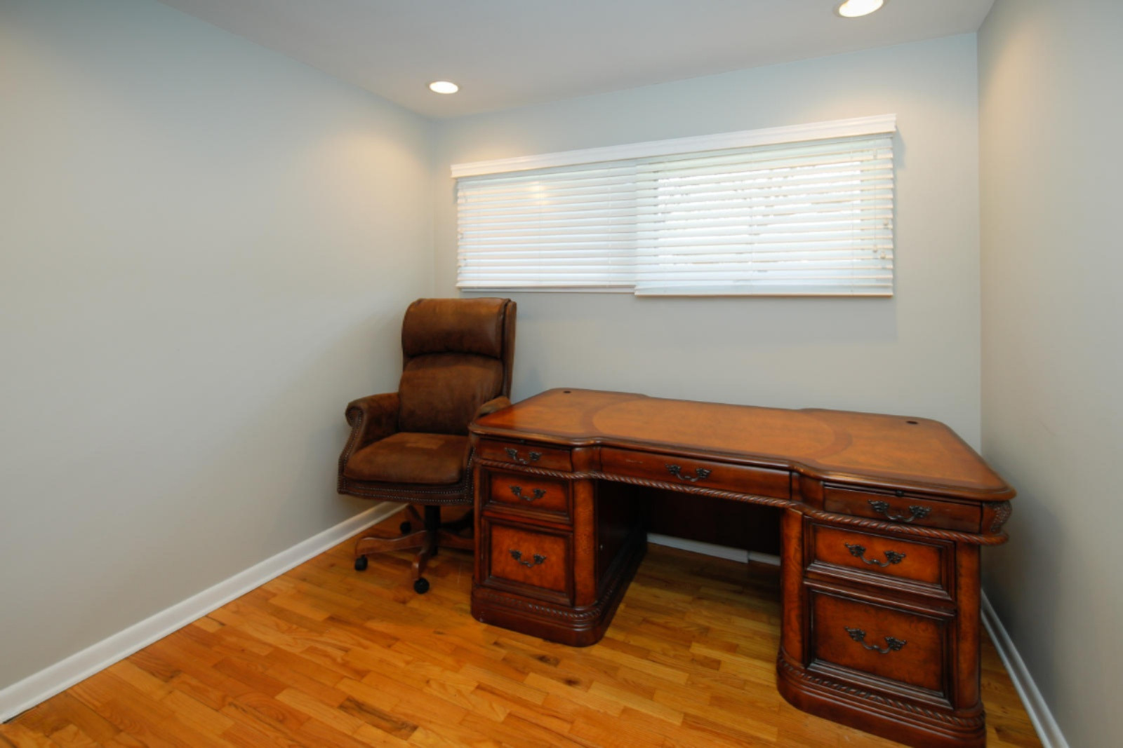 1422 Lama Road Kalamazoo, MI 49008 - Photo 15 of 28 1422 Lama Rd-116