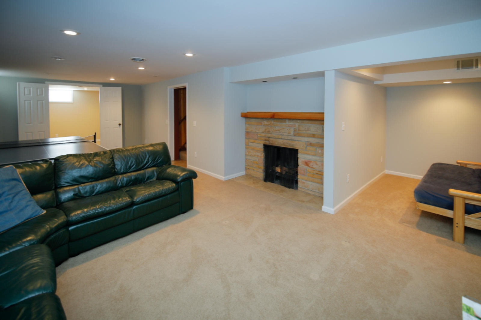 1422 Lama Road Kalamazoo, MI 49008 - Photo 18 of 28 1422 Lama Rd-119