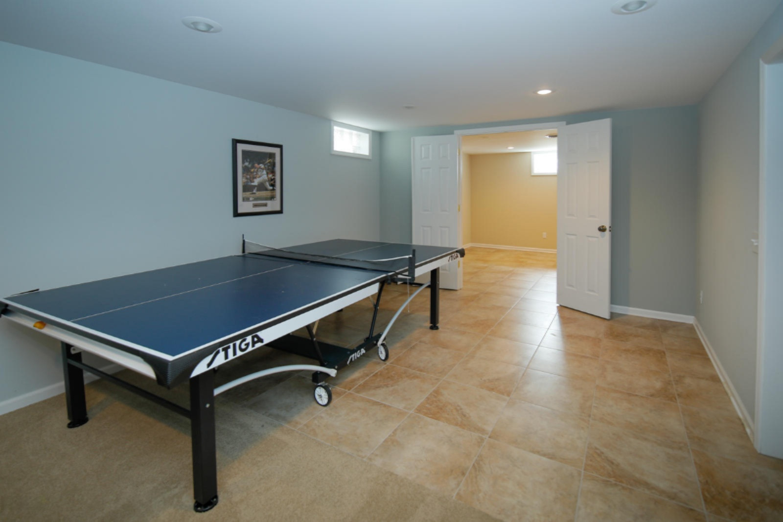 1422 Lama Road Kalamazoo, MI 49008 - Photo 19 of 28 1422 Lama Rd-120