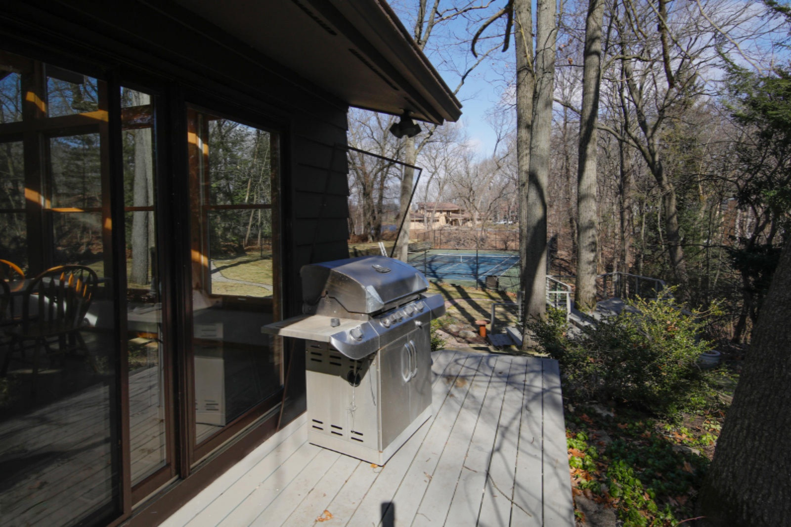 1422 Lama Road Kalamazoo, MI 49008 - Photo 21 of 28 1422 Lama Rd-122