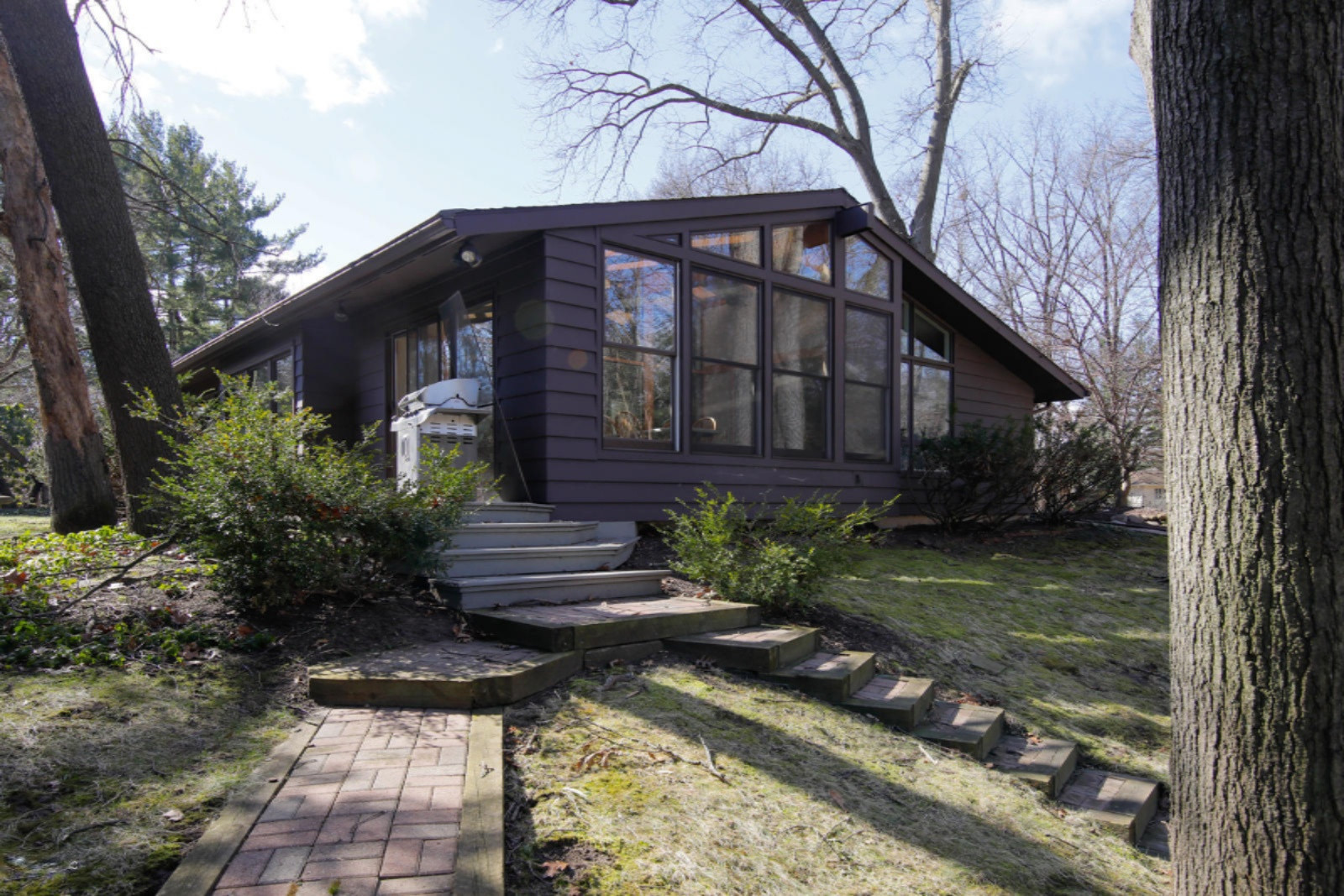 1422 Lama Road Kalamazoo, MI 49008 - Photo 26 of 28 1422 Lama Rd-127