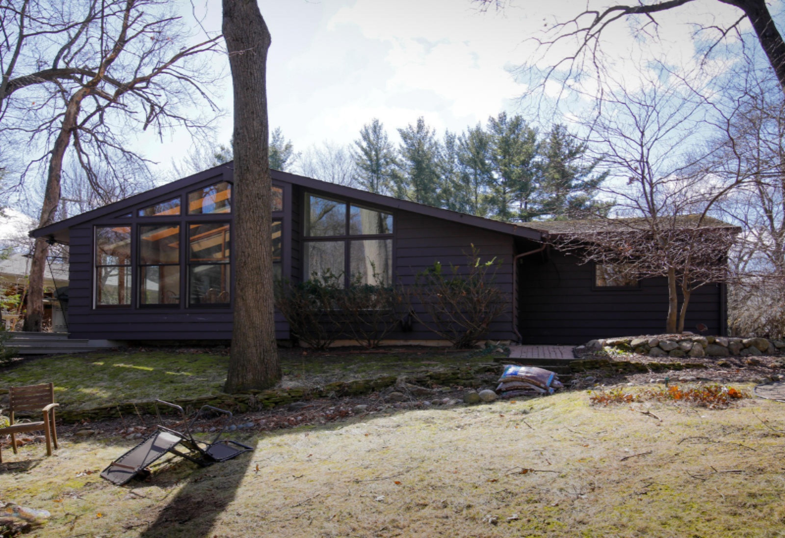 1422 Lama Road Kalamazoo, MI 49008 - Photo 27 of 28 1422 Lama Rd-128