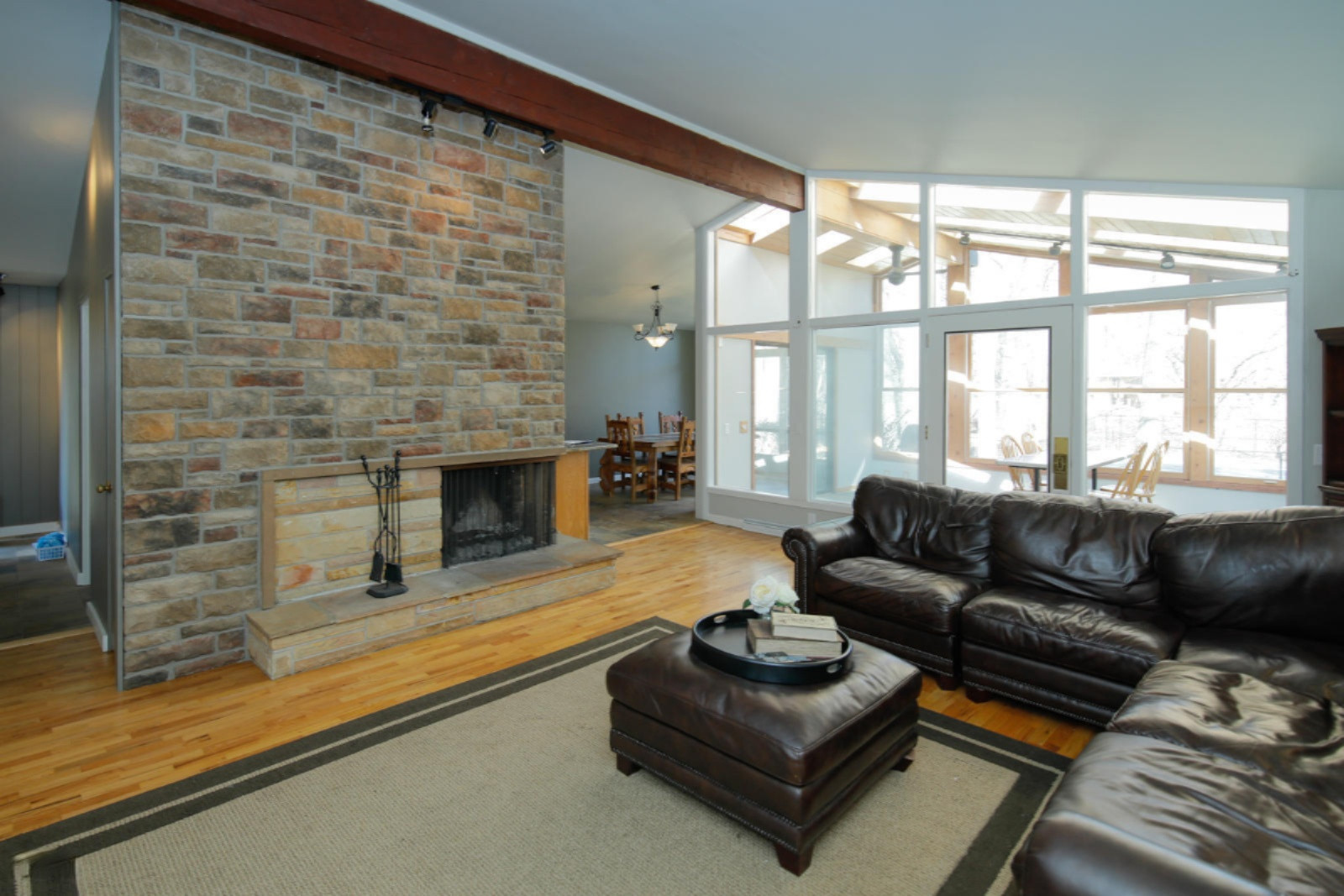 1422 Lama Road Kalamazoo, MI 49008 - Photo 3 of 28 1422 Lama Rd-104