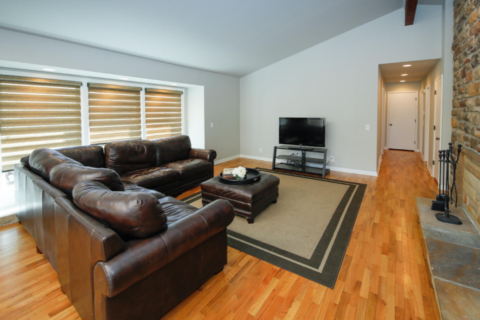 1422 Lama Road Kalamazoo, MI 49008 - Photo 4 of 28 1422 Lama Rd-105