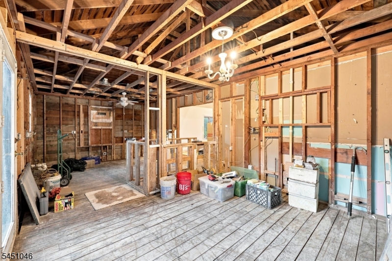 1151 Butler Park Road Washington, NJ 07882 - Photo 18 of 41 Gallery Image 18