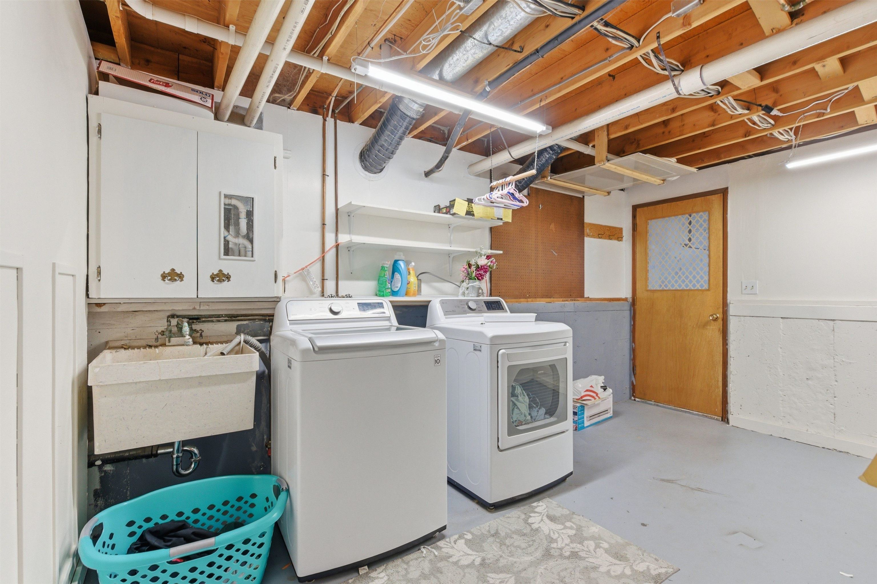 216 Gregory Drive Cheney, WA 99004 - Photo 27 of 40