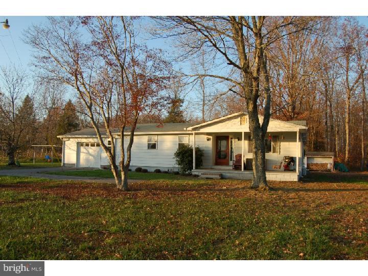 3255 7 Hickories Road Dover, DE 19904 - Photo 1 of 12 Gallery Image 1
