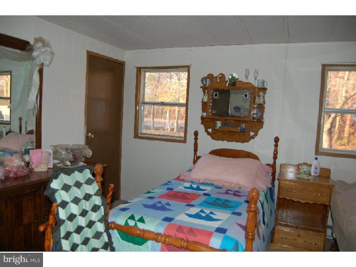 3255 7 Hickories Road Dover, DE 19904 - Photo 3 of 12 Gallery Image 3