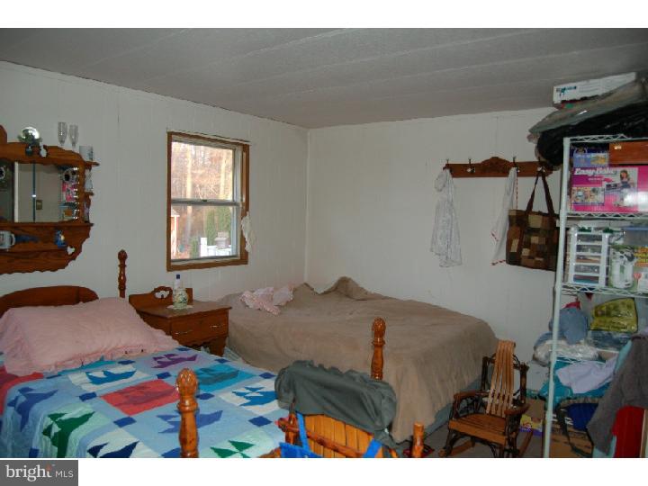 3255 7 Hickories Road Dover, DE 19904 - Photo 4 of 12 Gallery Image 4