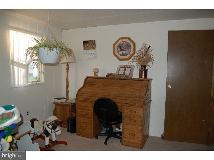3255 7 Hickories Road Dover, DE 19904 - Photo 6 of 12 Gallery Image 6