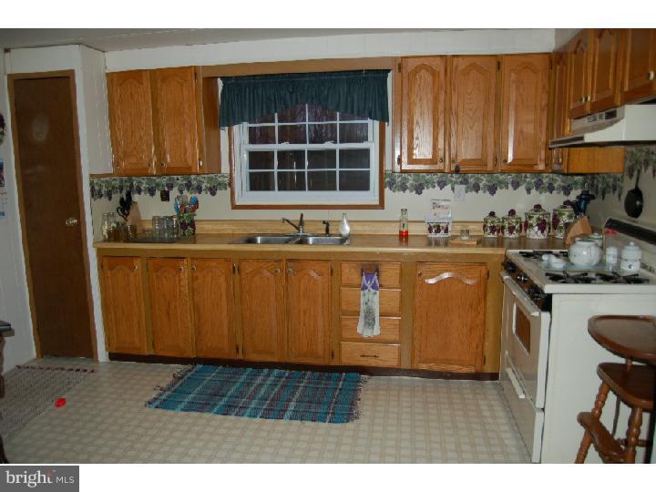 3255 7 Hickories Road Dover, DE 19904 - Photo 7 of 12 Gallery Image 7
