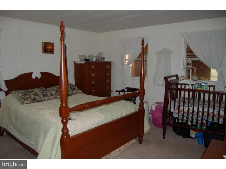 3255 7 Hickories Road Dover, DE 19904 - Photo 9 of 12 Gallery Image 9