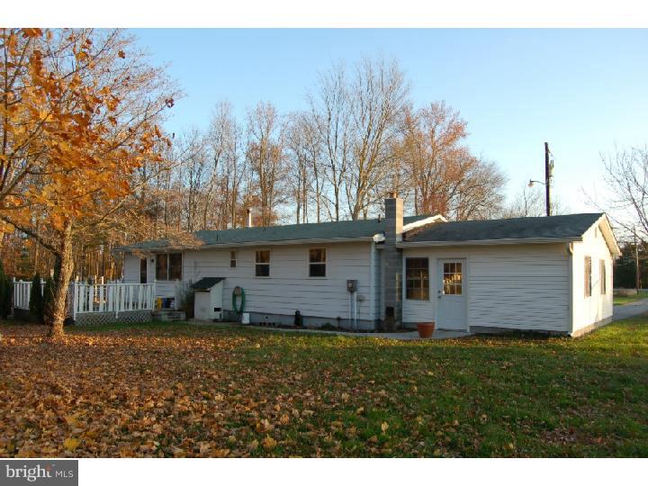 3255 7 Hickories Road Dover, DE 19904 - Photo 10 of 12 Gallery Image 10