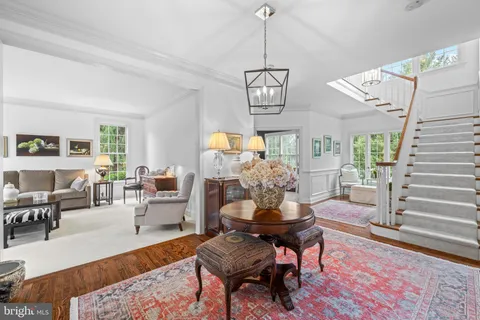 $1,150,000 | 827 Kenmara Drive, West Chester, PA 19380
