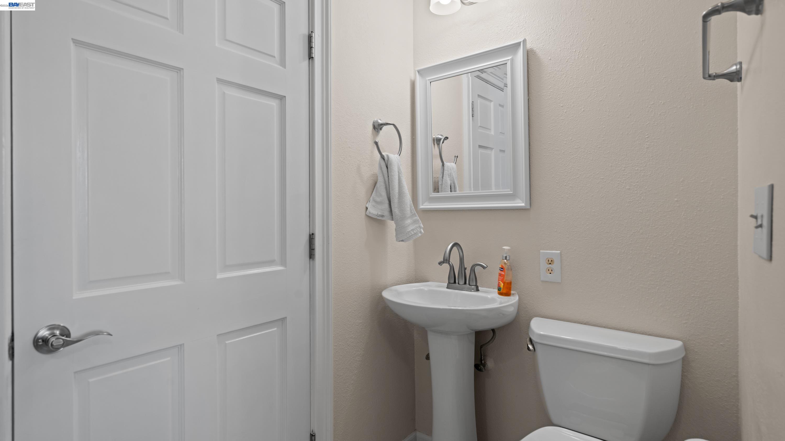 3089 Boeing Road Cameron Park, CA 95682 - Photo 43 of 96