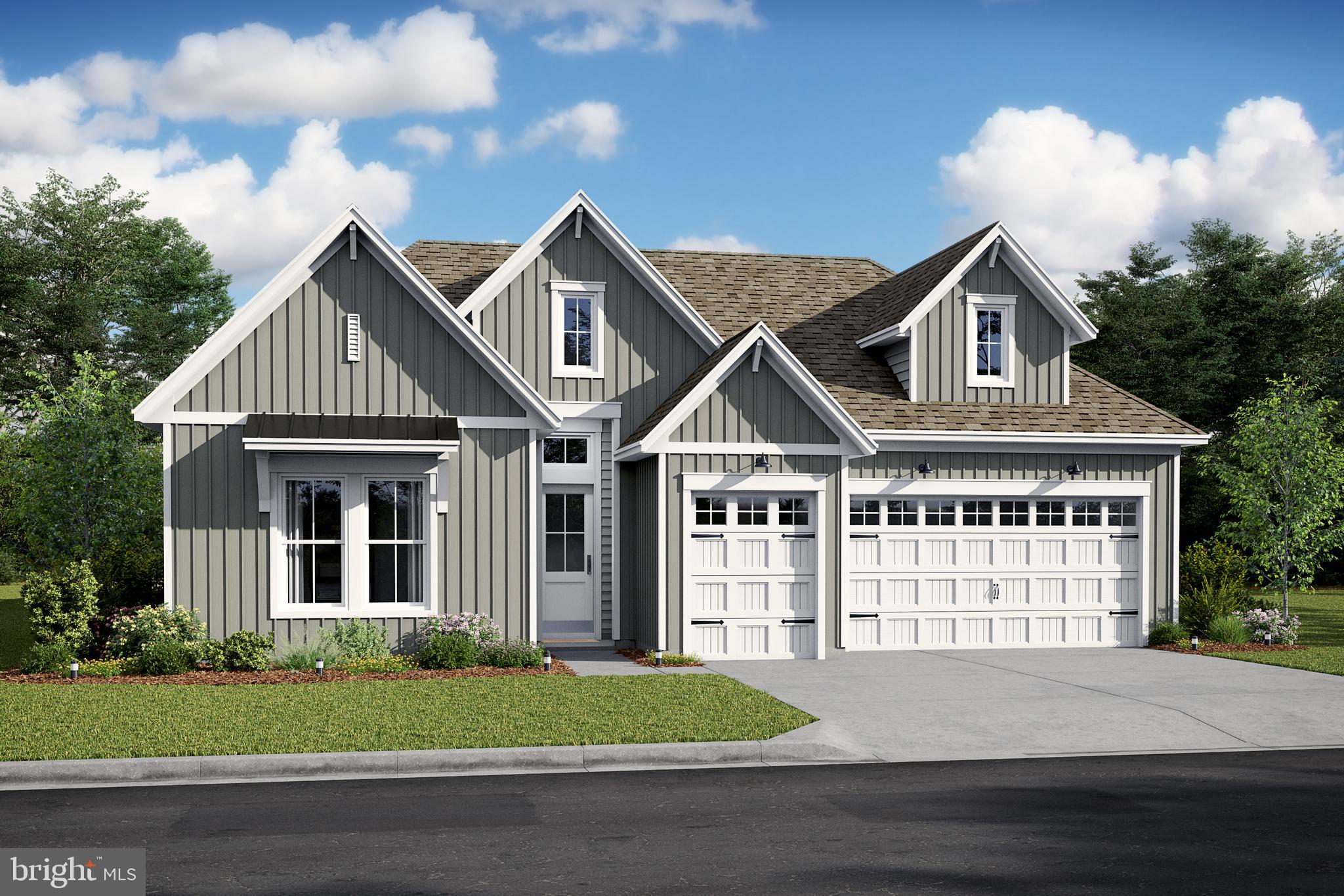 34517 Scenic Harbor Way  