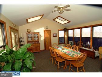 105 Sunset Hill Road Boyertown, PA 19512 - Photo 1 of 12 Gallery Image 1