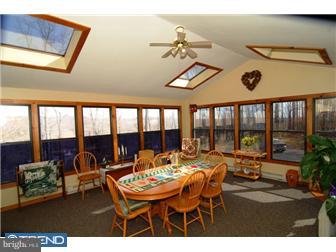 105 Sunset Hill Road Boyertown, PA 19512 - Photo 2 of 12 Family Room