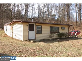 105 Sunset Hill Road Boyertown, PA 19512 - Photo 11 of 12 Exterior