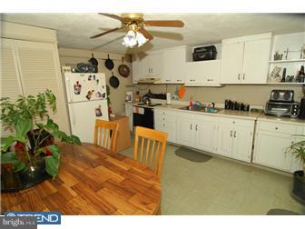 105 Sunset Hill Road Boyertown, PA 19512 - Photo 12 of 12 Kitchen