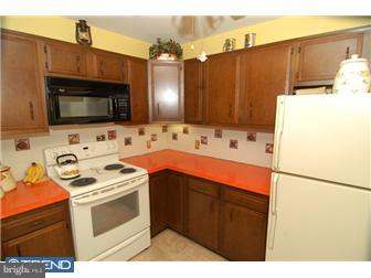 105 Sunset Hill Road Boyertown, PA 19512 - Photo 4 of 12 Kitchen