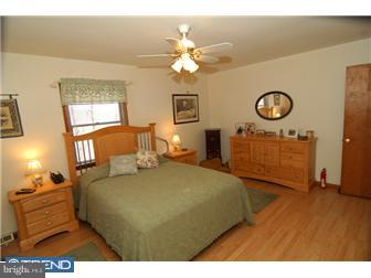 105 Sunset Hill Road Boyertown, PA 19512 - Photo 8 of 12 Bedroom