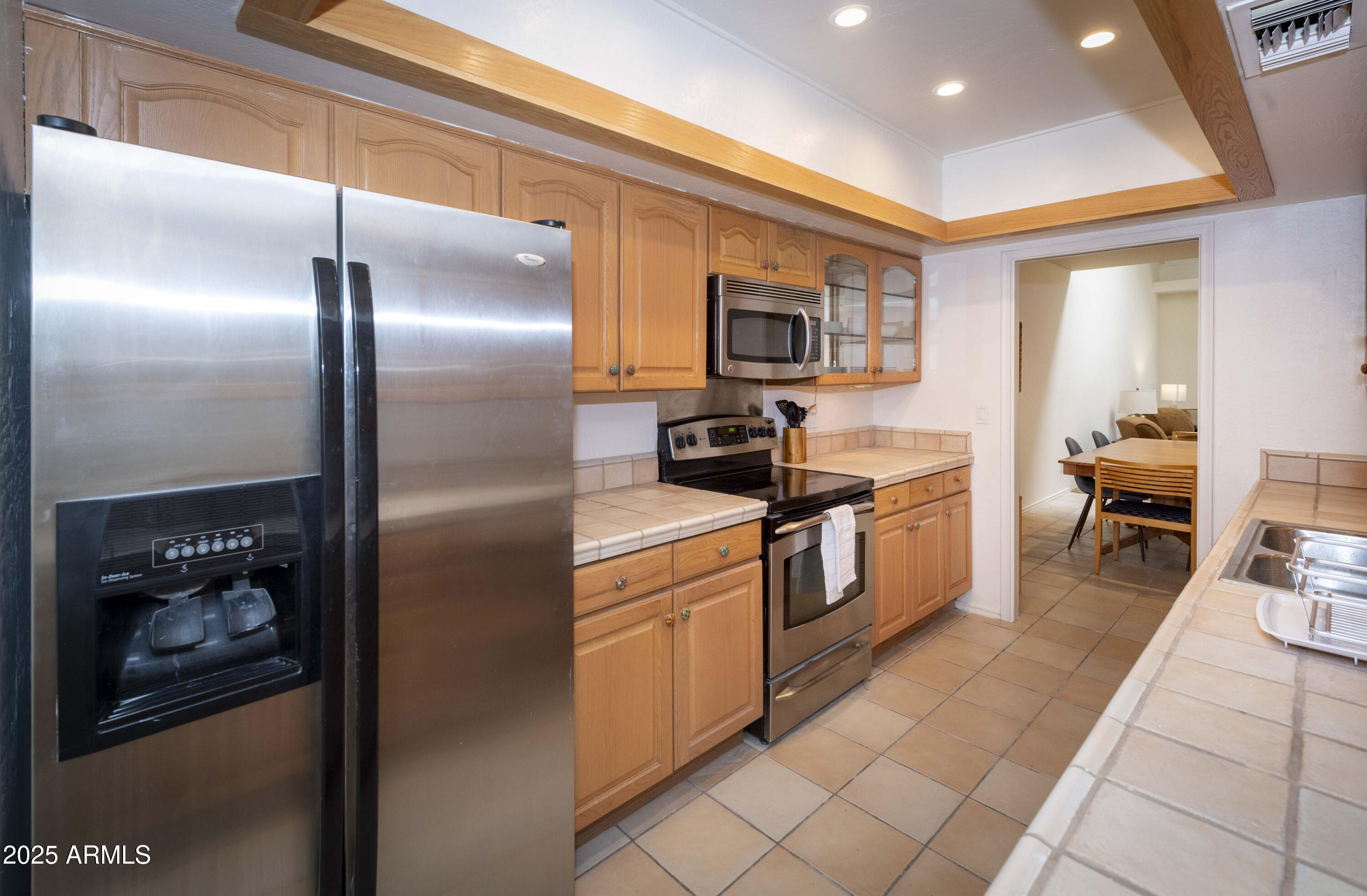 4446 East Camelback Road, Unit 109 Phoenix, AZ 85018 - Photo 15 of 42 R-4446 E Camelback Rd Uit 109 Scottsdale