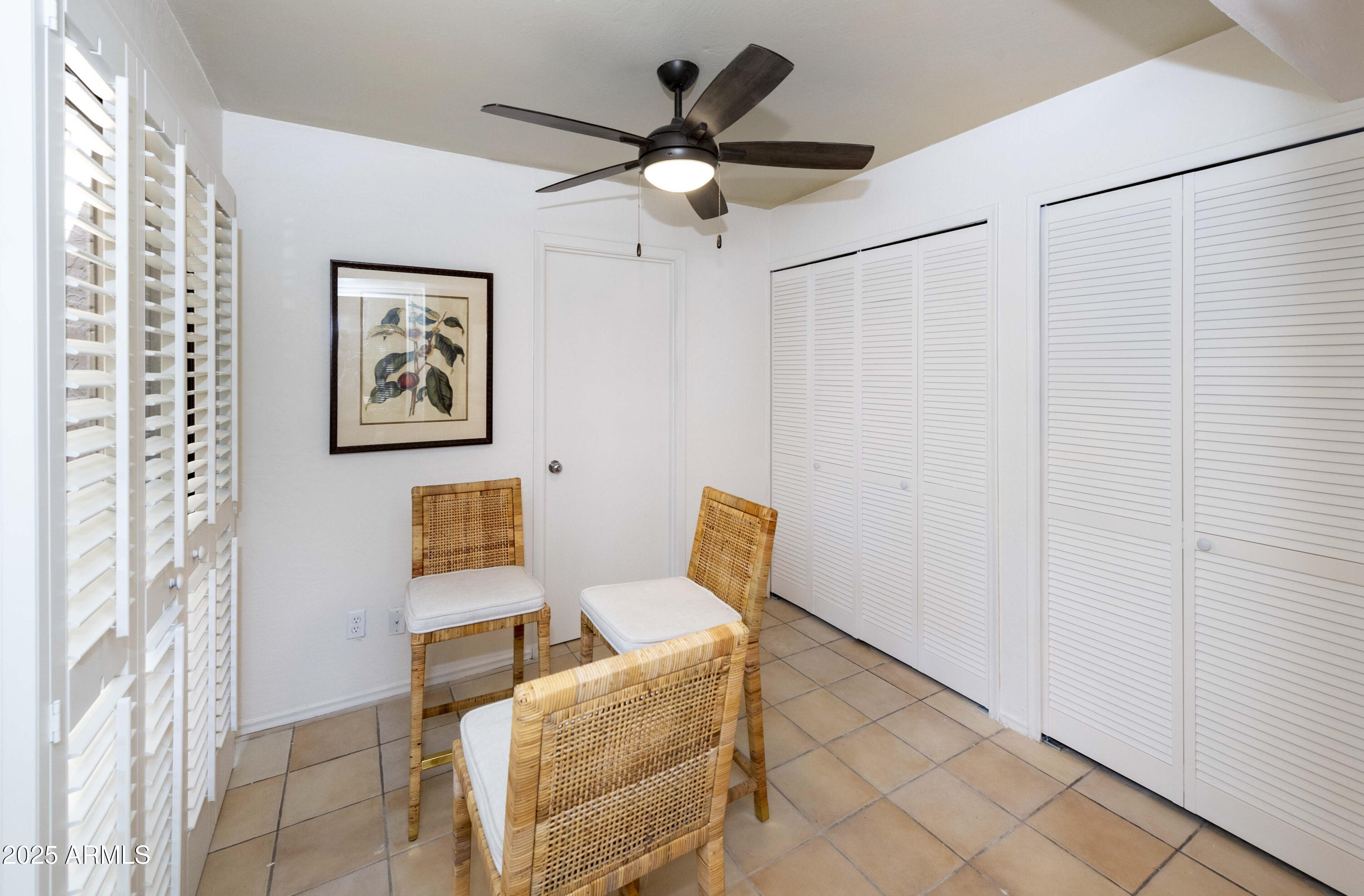 4446 East Camelback Road, Unit 109 Phoenix, AZ 85018 - Photo 16 of 42