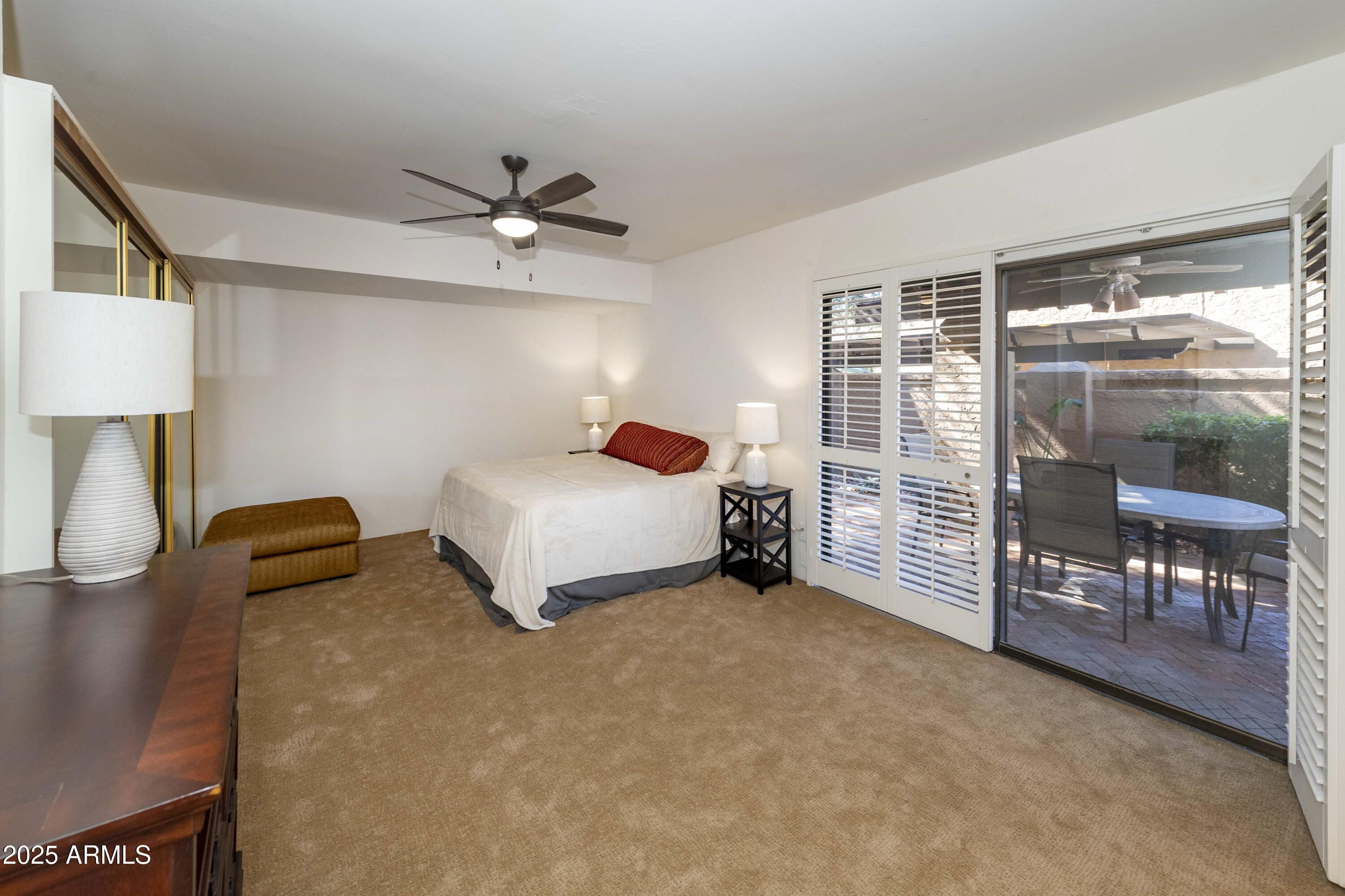 4446 East Camelback Road, Unit 109 Phoenix, AZ 85018 - Photo 19 of 42 R-4446 E Camelback Rd Uit 109 Scottsdale