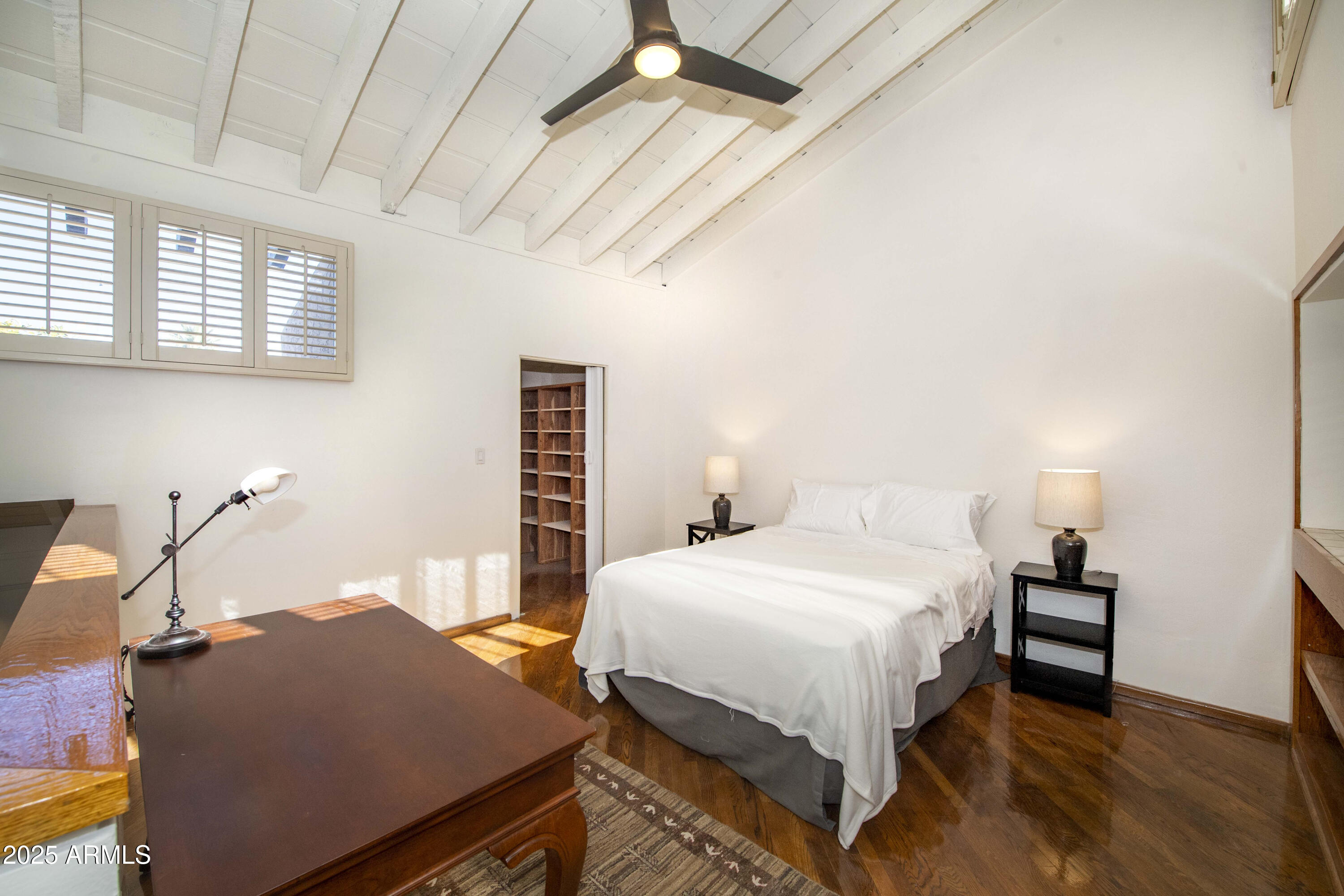 4446 East Camelback Road, Unit 109 Phoenix, AZ 85018 - Photo 28 of 42 R-4446 E Camelback Rd Uit 109 Scottsdale