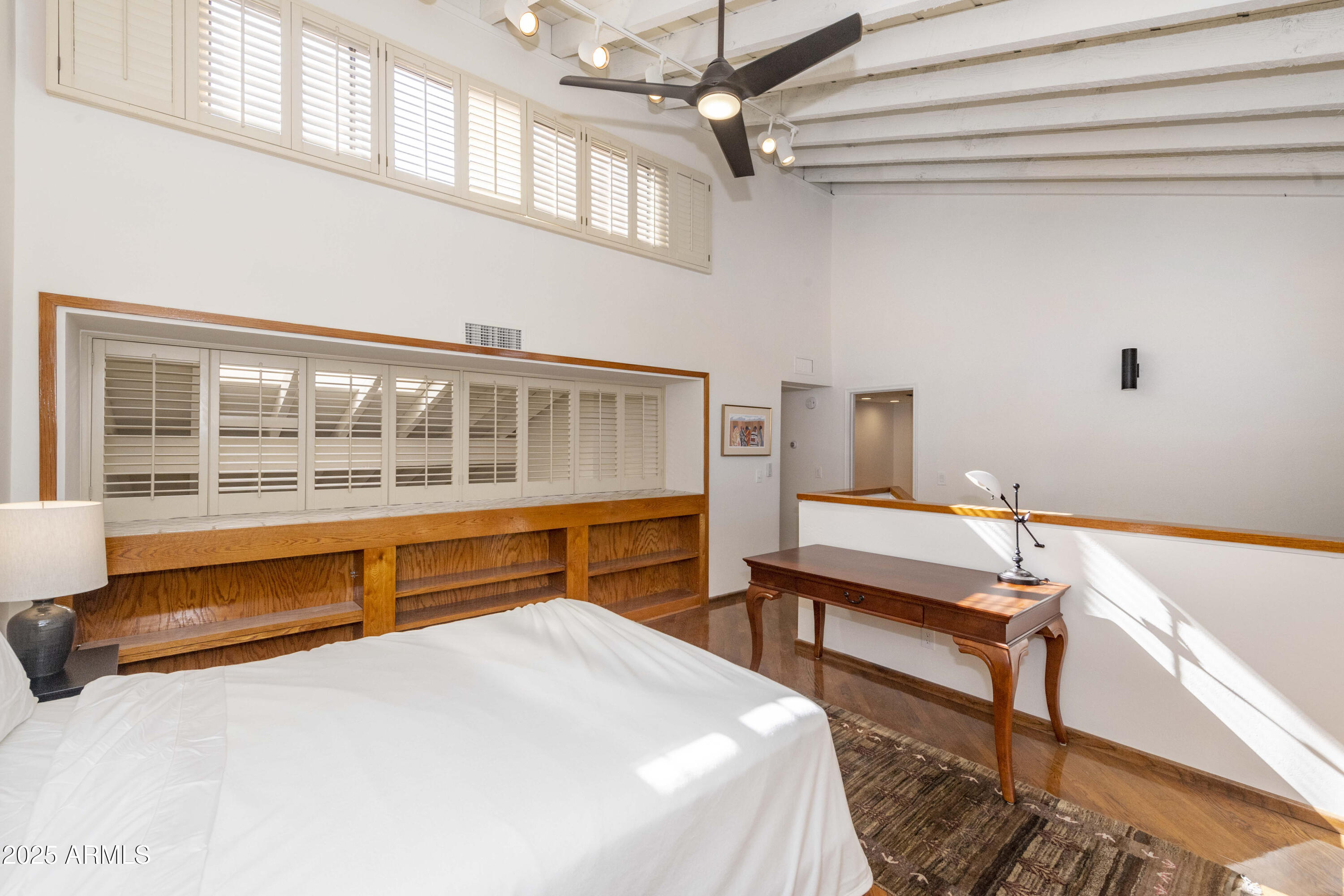 4446 East Camelback Road, Unit 109 Phoenix, AZ 85018 - Photo 29 of 42 R-4446 E Camelback Rd Uit 109 Scottsdale