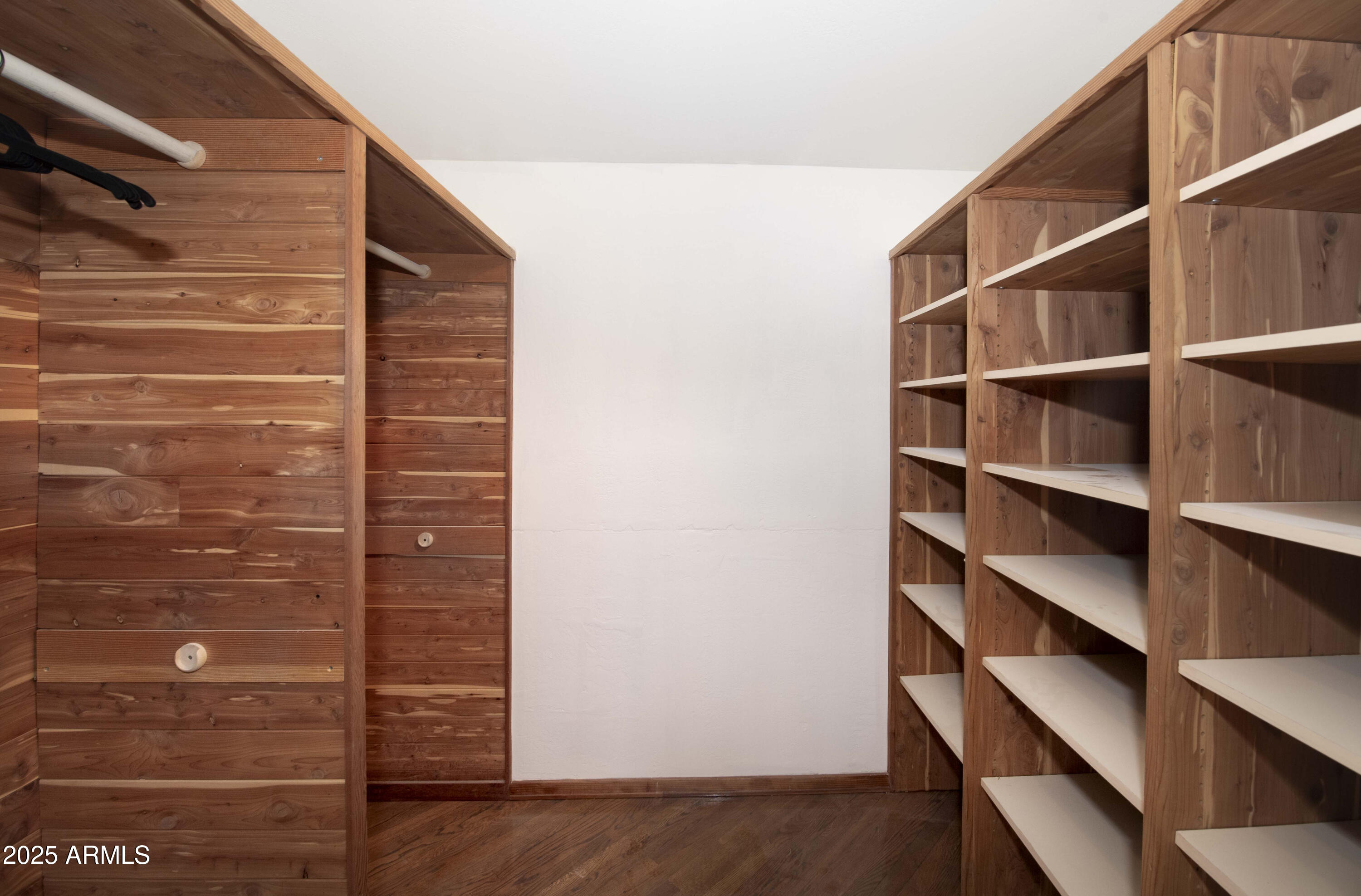 4446 East Camelback Road, Unit 109 Phoenix, AZ 85018 - Photo 30 of 42 R-4446 E Camelback Rd Uit 109 Scottsdale