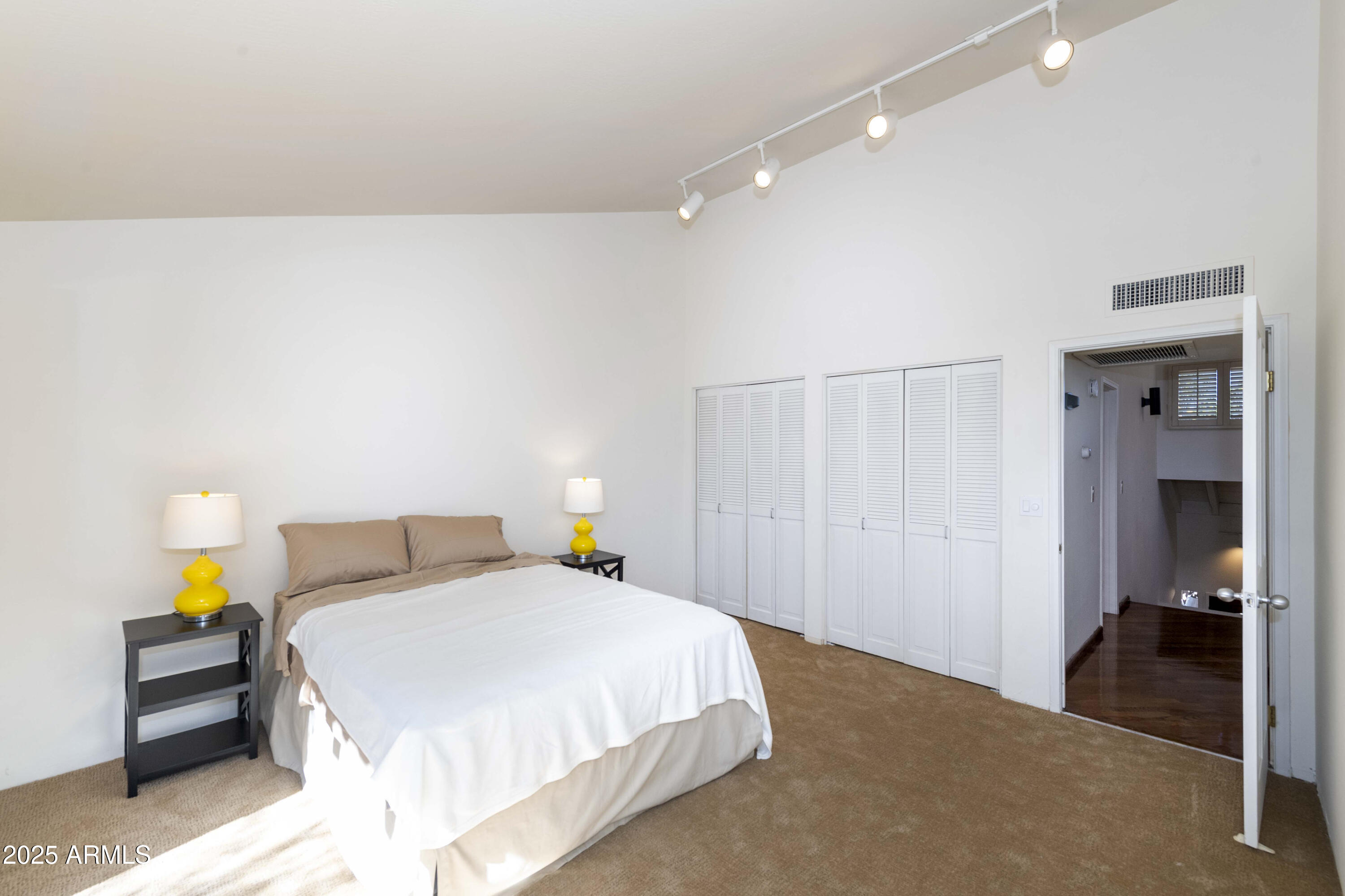 4446 East Camelback Road, Unit 109 Phoenix, AZ 85018 - Photo 36 of 42 R-4446 E Camelback Rd Uit 109 Scottsdale