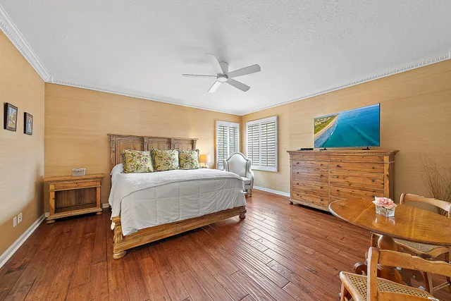 $10,000 | 140 Sweet Bay Circle, Jupiter, FL 33458