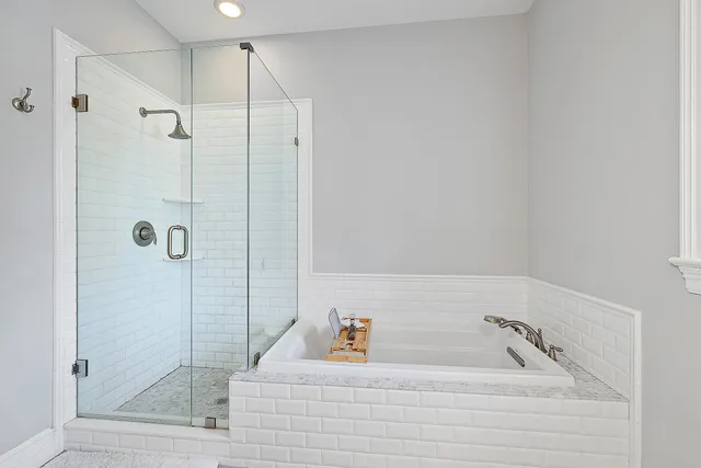 $10,000 | 140 Sweet Bay Circle, Jupiter, FL 33458