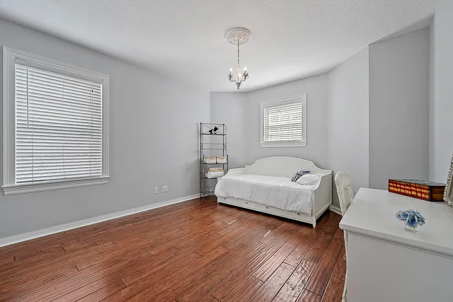 $10,000 | 140 Sweet Bay Circle, Jupiter, FL 33458