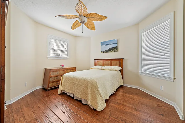 $10,000 | 140 Sweet Bay Circle, Jupiter, FL 33458