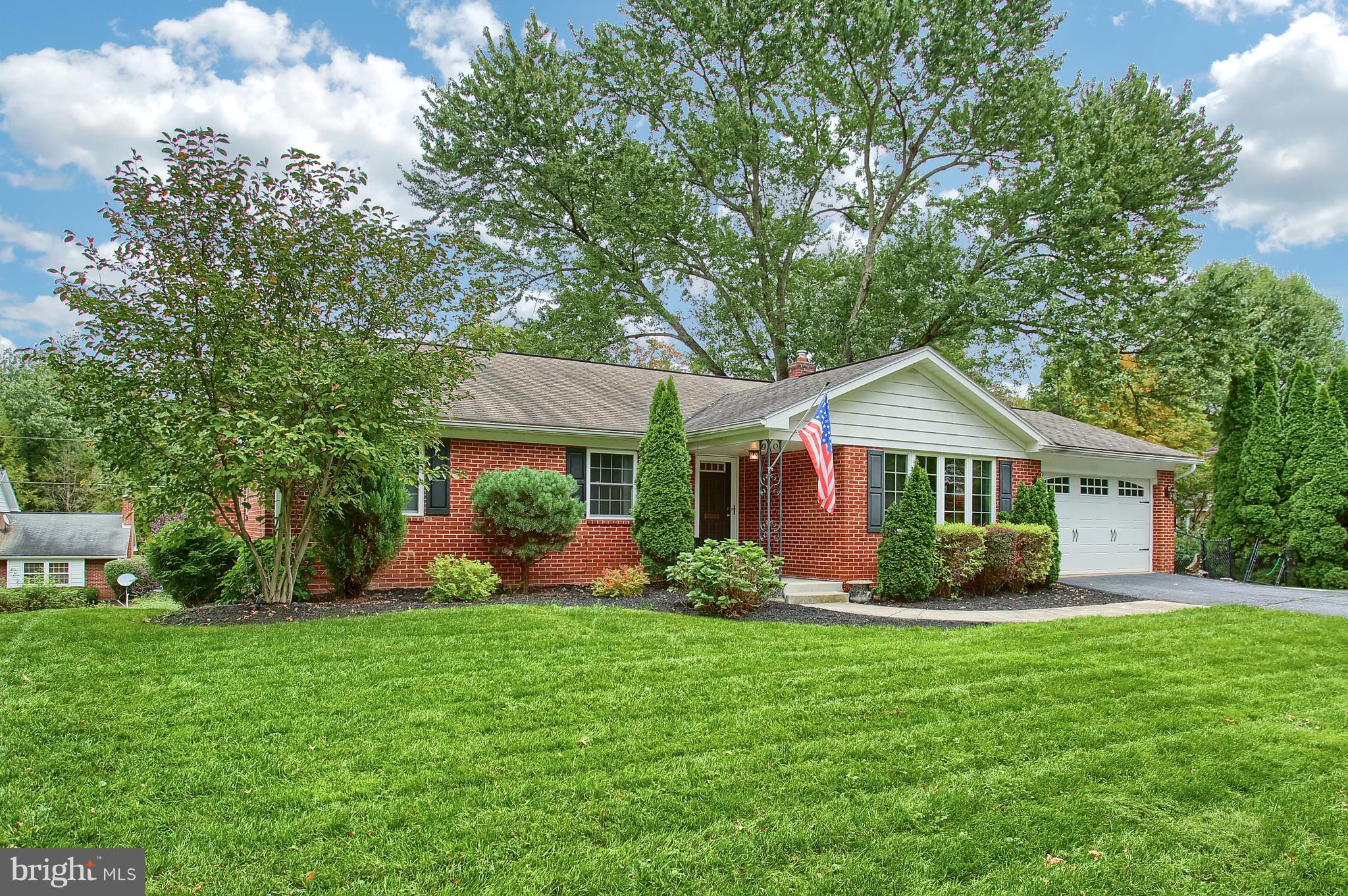503 Colony Road Camp Hill, PA 17011 - Photo 2 of 34 Gallery Image 2
