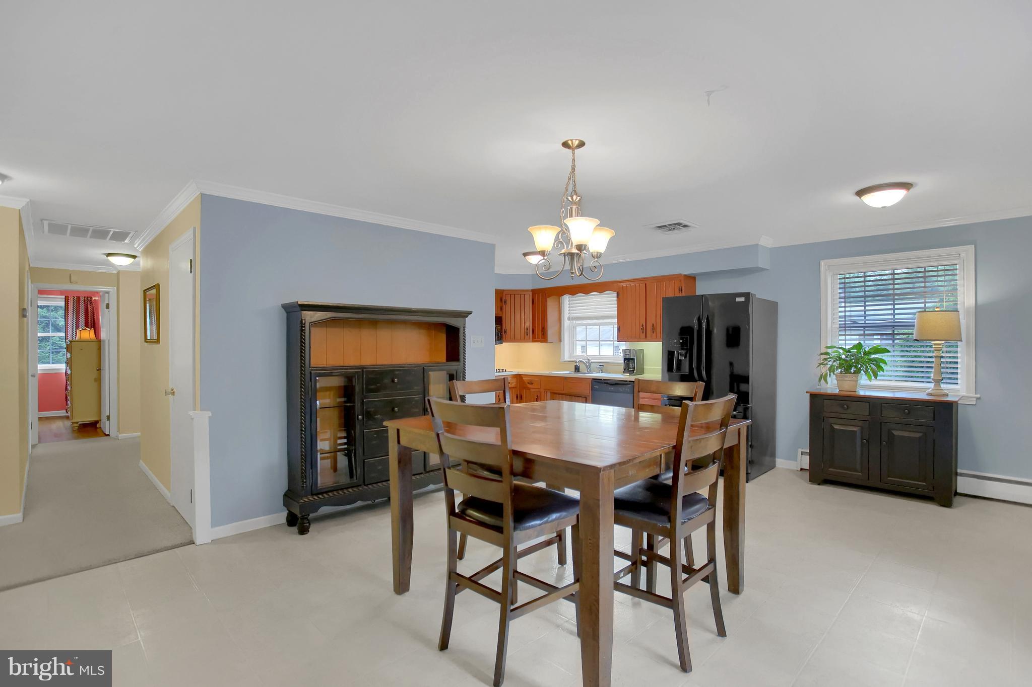 503 Colony Road Camp Hill, PA 17011 - Photo 11 of 34 Gallery Image 11