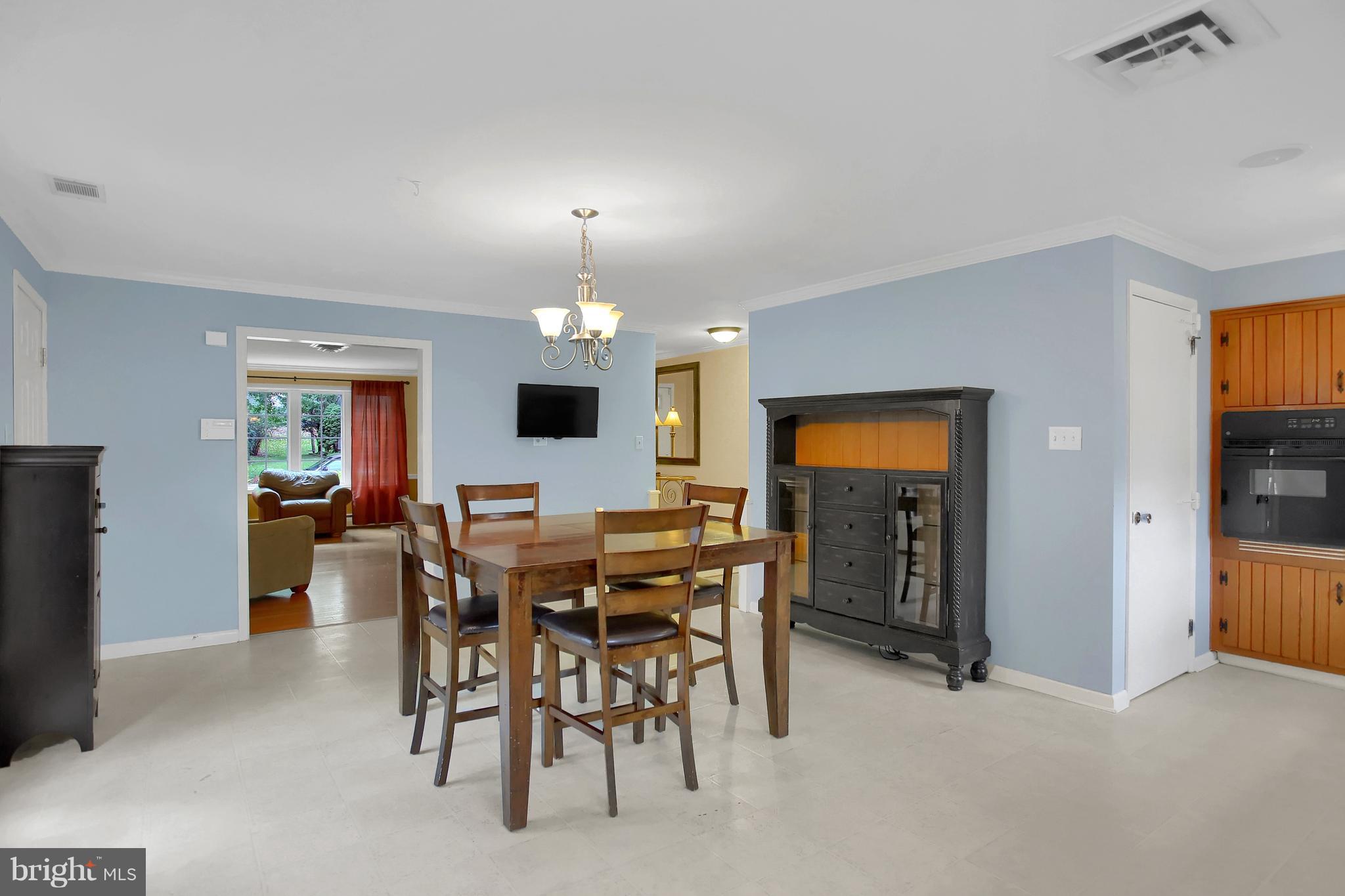 503 Colony Road Camp Hill, PA 17011 - Photo 12 of 34 Gallery Image 12