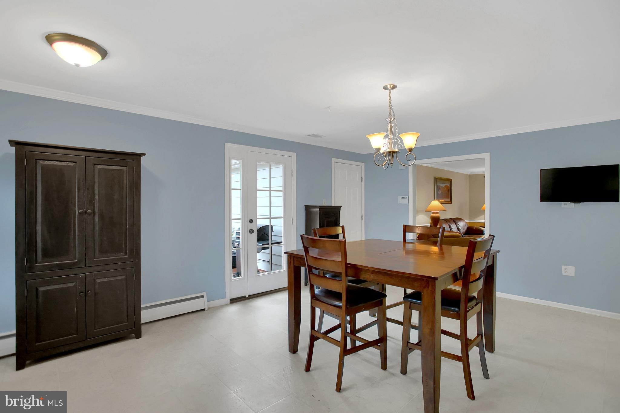 503 Colony Road Camp Hill, PA 17011 - Photo 13 of 34 Gallery Image 13