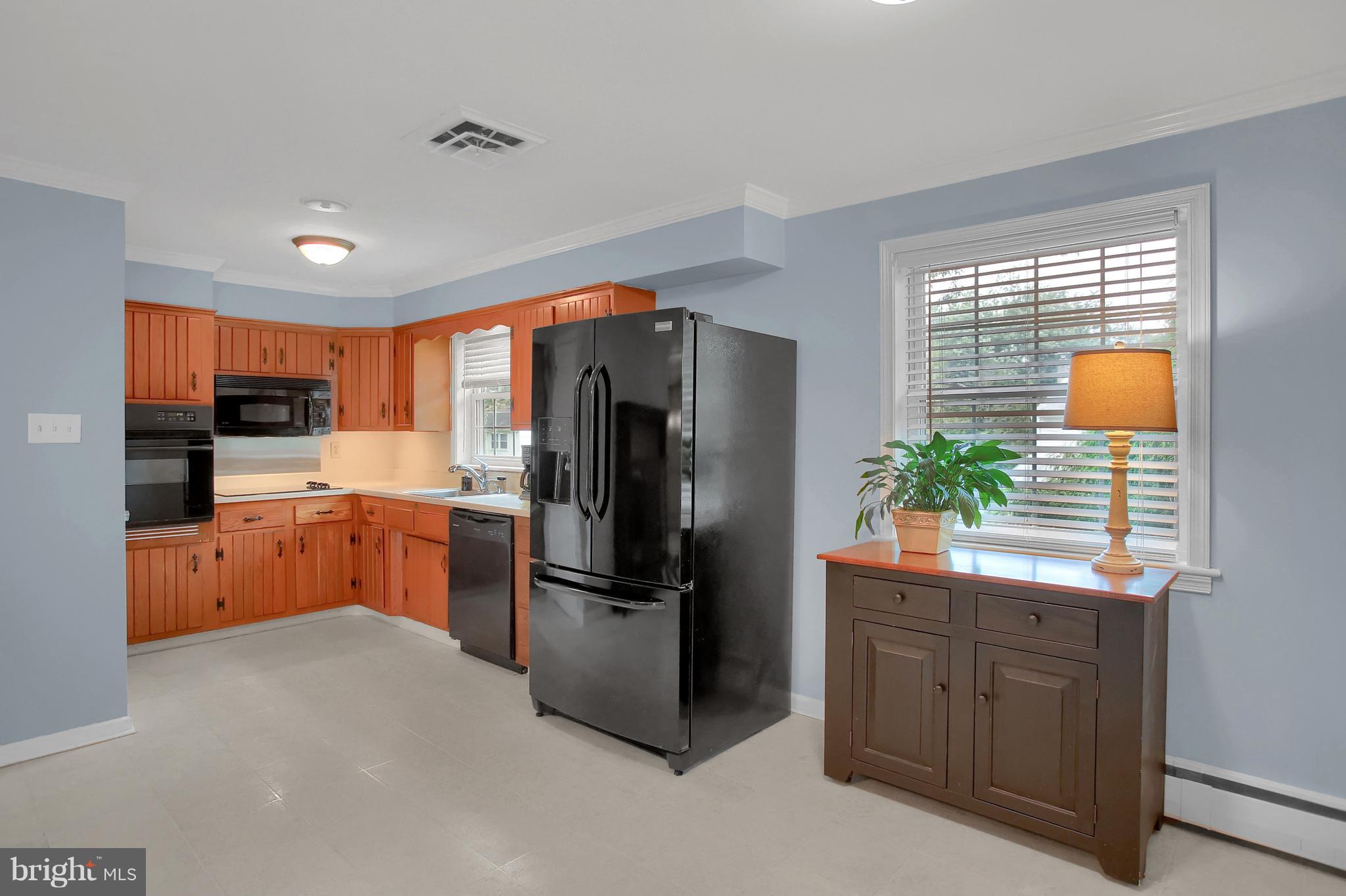 503 Colony Road Camp Hill, PA 17011 - Photo 14 of 34 Gallery Image 14