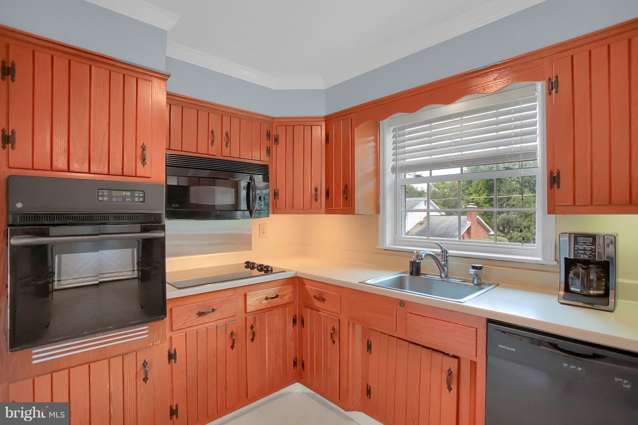 503 Colony Road Camp Hill, PA 17011 - Photo 15 of 34 Gallery Image 15