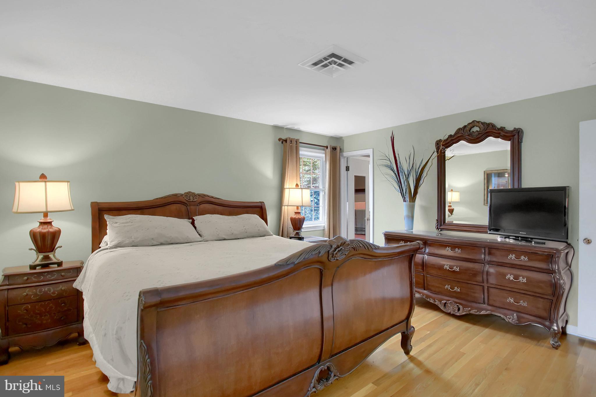 503 Colony Road Camp Hill, PA 17011 - Photo 20 of 34 Gallery Image 20
