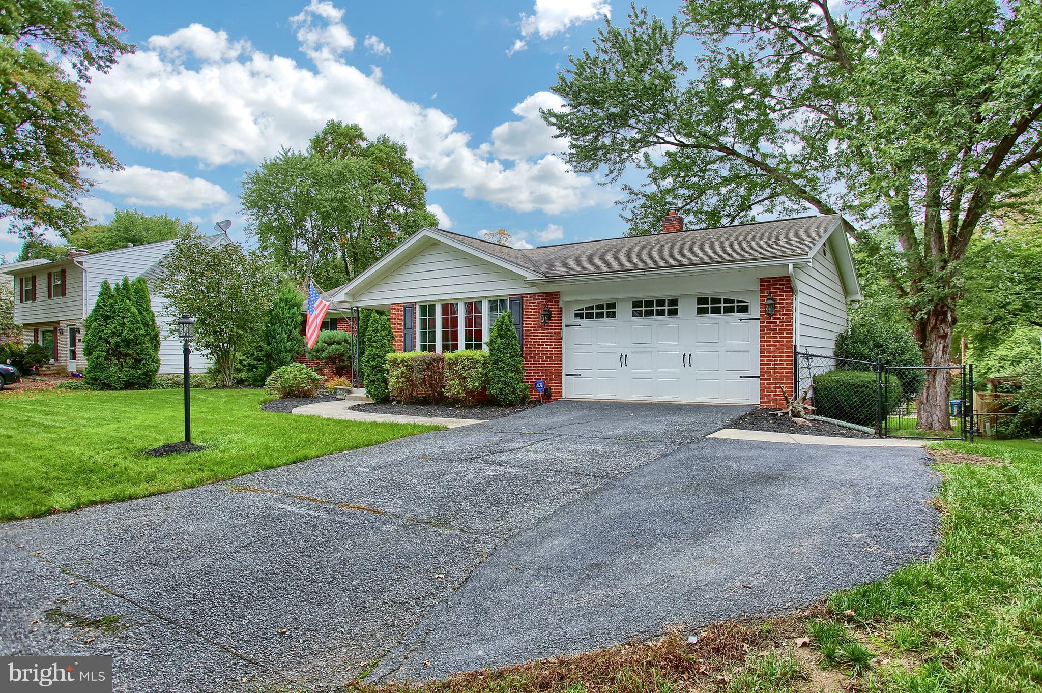 503 Colony Road Camp Hill, PA 17011 - Photo 3 of 34 Gallery Image 3